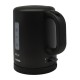 Βραστήρας Ankor 1.0Lt 1100W Μαύρος Ματ