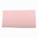 Πετσέτα Microfiber 200Gsm Ροζ 85X160Εκ . Ankor