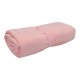 Πετσέτα Microfiber 200Gsm Ροζ 85X160Εκ . Ankor