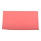 Πετσέτα Microfiber 200Gsm Κοράλλι 85X160Εκ . Ankor