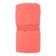 Πετσέτα Microfiber 200Gsm Κοράλλι 85X160Εκ . Ankor