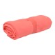 Πετσέτα Microfiber 200Gsm Κοράλλι 85X160Εκ . Ankor