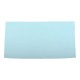 Πετσέτα Microfiber 200Gsm Γαλάζια 85X160Εκ . Ankor