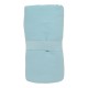 Πετσέτα Microfiber 200Gsm Γαλάζια 85X160Εκ . Ankor