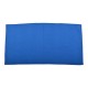 Πετσέτα Microfiber 200Gsm Μπλε 85X160Εκ . Ankor