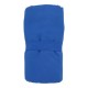 Πετσέτα Microfiber 200Gsm Μπλε 85X160Εκ . Ankor