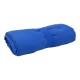 Πετσέτα Microfiber 200Gsm Μπλε 85X160Εκ . Ankor