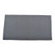 Πετσέτα Microfiber 200Gsm Γκρι 85X160Εκ . Ankor