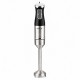 Ραβδομπλέντερ Ankor Inox 500W Με 2 Ταχύτητες