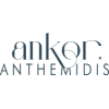 ANKOR