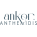 ANKOR