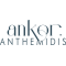ANKOR