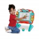 Baby Clementoni Βρεφικό Παιχνίδι Εκπαιδευτικός Πίνακας Για 18-36 Μηνών As Company