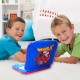 Clementoni Εκπαιδευτικό Laptop Marvel Spiderman Για 4+ Χρονών As Company