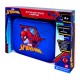 Clementoni Εκπαιδευτικό Laptop Marvel Spiderman Για 4+ Χρονών As Company