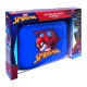Clementoni Εκπαιδευτικό Laptop Marvel Spiderman Για 4+ Χρονών As Company