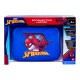 Clementoni Εκπαιδευτικό Laptop Marvel Spiderman Για 4+ Χρονών As Company