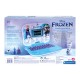 Clementoni Εκπαιδευτικό Laptop Disney Frozen Για 4+ Χρονών As Company