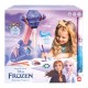 Λαμπάδα AS Προτζέκτορας Ζωγραφικής Disney Frozen Για 4+ Χρονών As Company