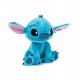 Disney Λούτρινο Stitch 16Εκ As Company