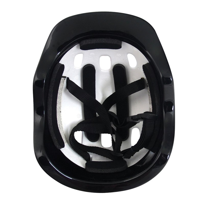 AS Προστατευτικό Κράνος Disney Frozen Για 3+ Χρονών AS Company