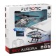 Silverlit Flybotic Sky Aurora Τηλεκατευθυνόμενο Ελικόπτερο Για 8+ Χρονών As Company