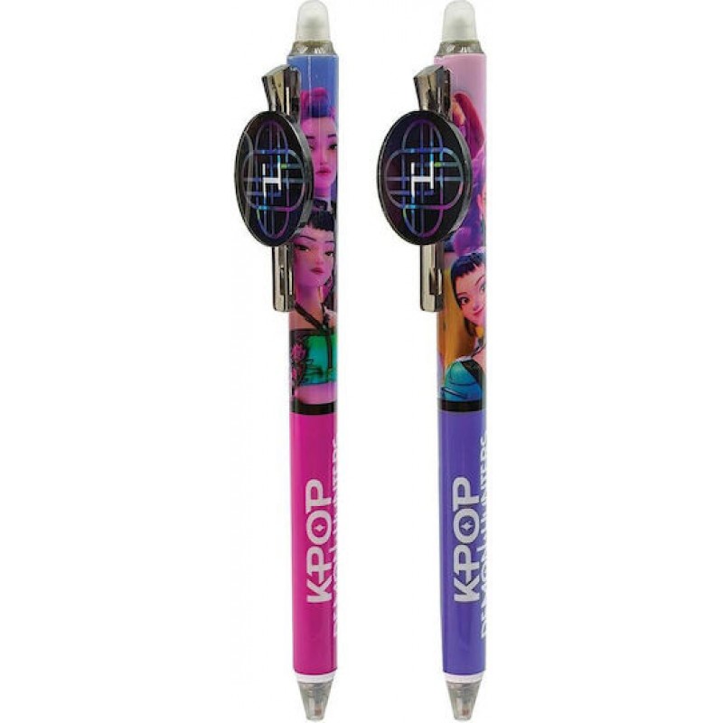 Στυλό Ballpoint Gim 