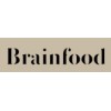 Brainfood