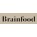 Brainfood