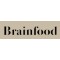 Brainfood