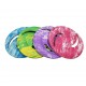 Δίσκος 22,5Cm Luna Frisbee