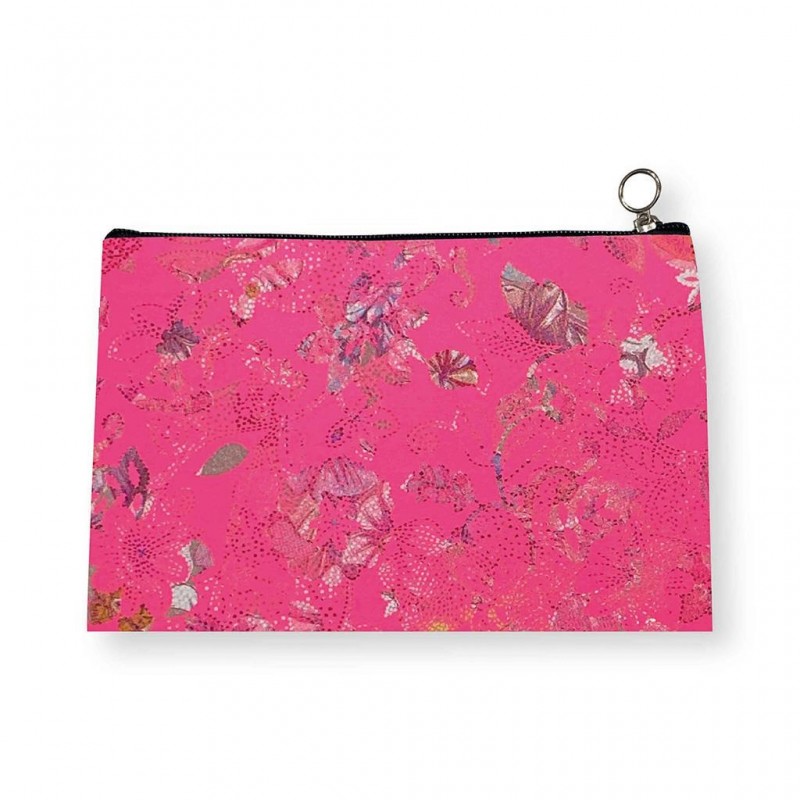 Νεσεσέρ Blossoms 15x22Εκ Tesoro