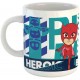 Κούπα Κεραμική 325Ml Pj Masks