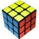 Κύβος Rubik 3x3 Σε Κουτί Luna