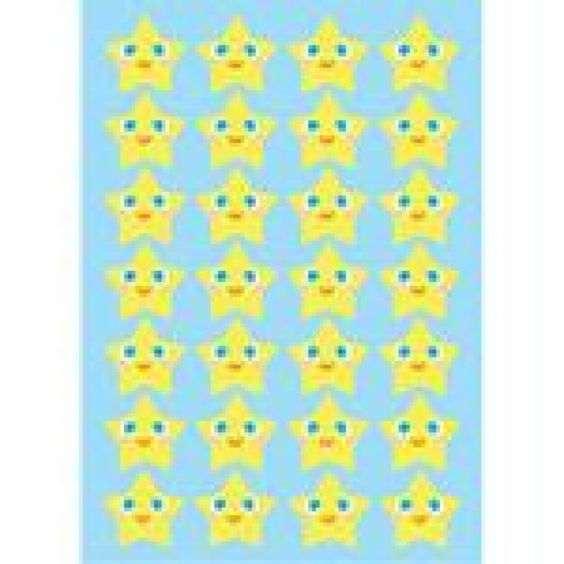 Βιβλίο Δραστηριοτήτων Ενώνω Τις Τελείες Α4 24Σελ Με Αυτοκόλλητα