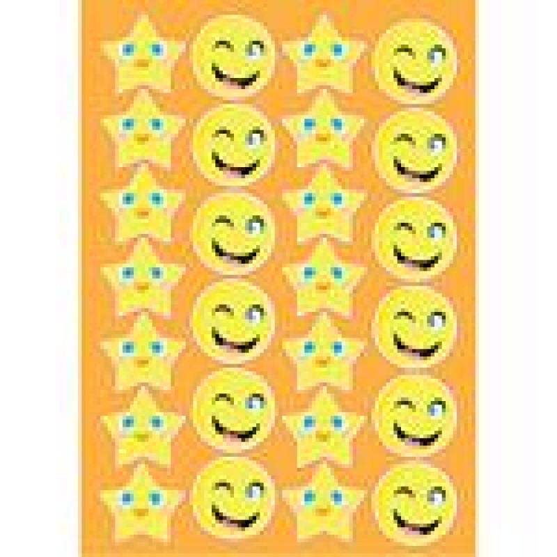 Βιβλίο Δραστηριοτήτων Αριθμοί Και Σχήματα Α4 24Σελ Με Αυτοκόλλητα