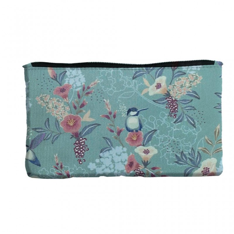 Νεσεσέρ Floral 15x22Εκ Tesoro