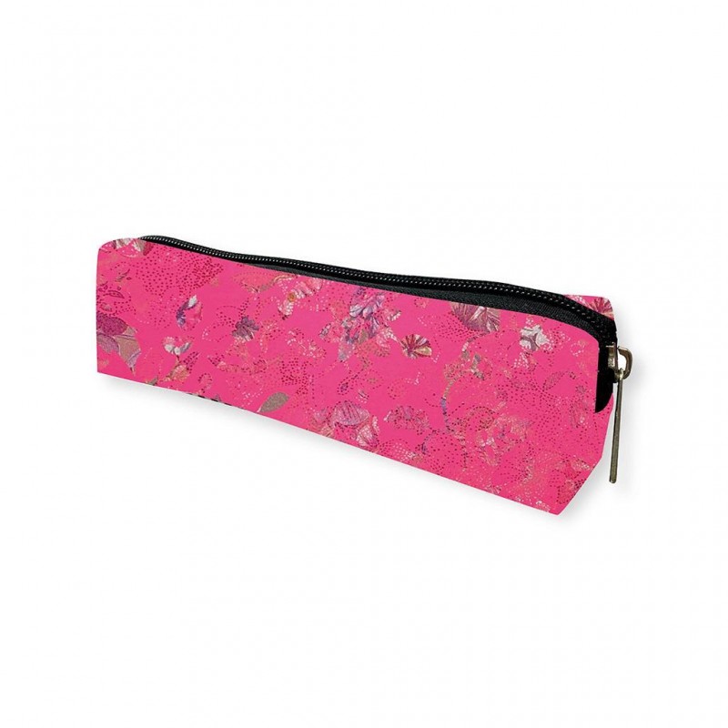Κασετίνα Blossoms 19x4x5Εκ Tesoro
