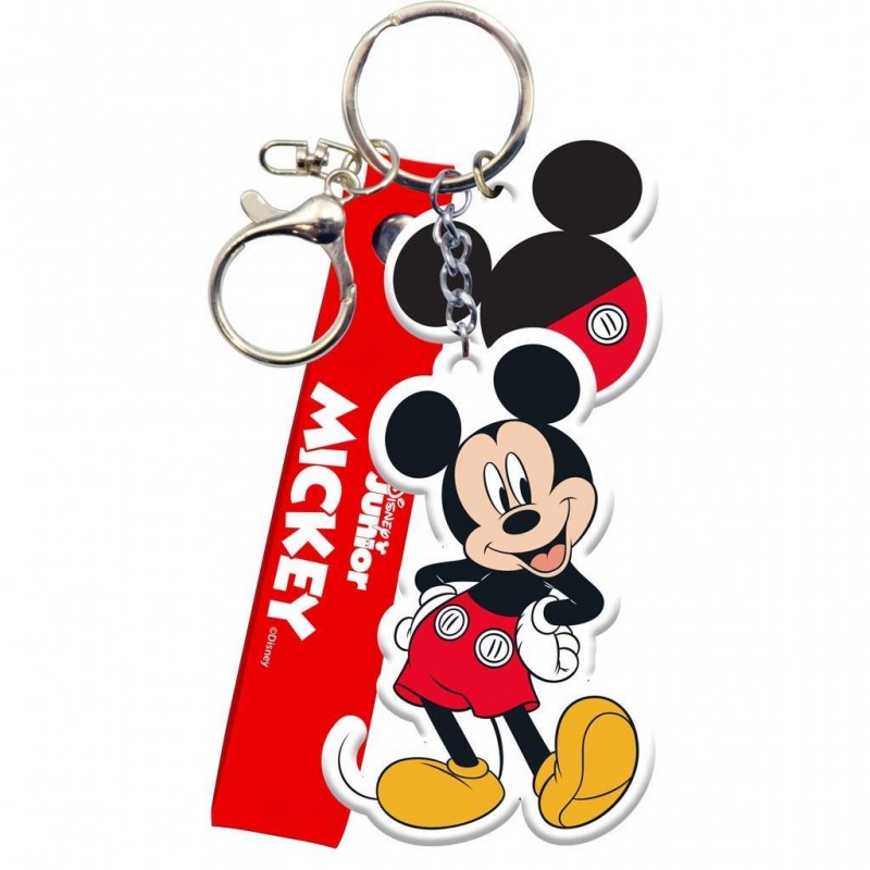 Μπρελόκ Mickey Diakakis