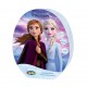 Παζλ Χρωματισμού 2 Όψεων Frozen 2 Luna 42Τεμ