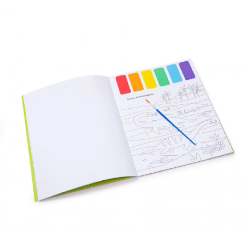 Έρχονται Οι Δεινόσαυροι Εκδόσεις Σαββάλας