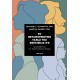 Το Μεταμορφωτικό Ταξίδι Της Θεραπείας IFS |Richard C. Schwartz. PhD, Martha Sweezy. PhD 