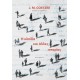 Η Ελπίδα Και Άλλες Ιστορίες |J. M. Coetzee 