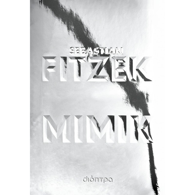 Μίμικ|Sebastian Fitzek