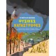 Φυσικές Καταστροφές |Jon Richards 
