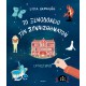 To Ξενοδοχείο των Συναισθημάτων - Εργαστήριο |Lidia Branković 