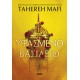 Υφασμένο Βασίλειο |Tahereh Mafi 
