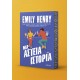 Μια Αστεία Ιστορία |Emily Henry 