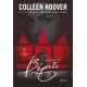 Το Ημερολόγιο Της Βέριτι (Tie-In Έκδοση) | Colleen Hoover