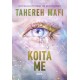 Κοίτα Με |Tahereh Mafi